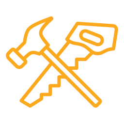 Carpentry & Wood Works