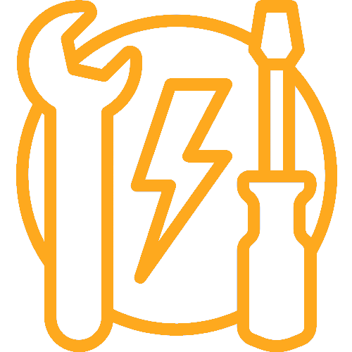 Mechanical, Electrical & Plumbing (MEP) Services