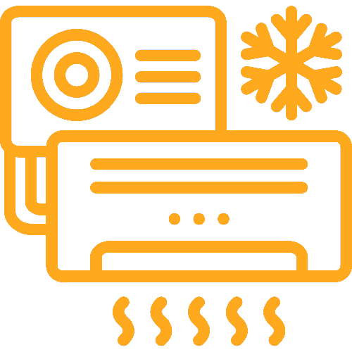 Air Conditioning Solutions