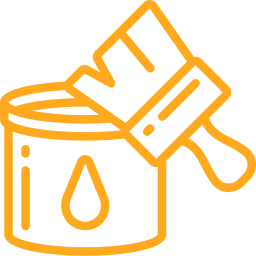 Painting Contracting